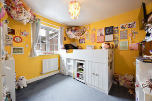 Photo 9- click for photo gallery